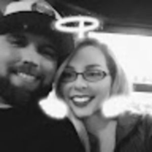 Meet your Posher, Bria